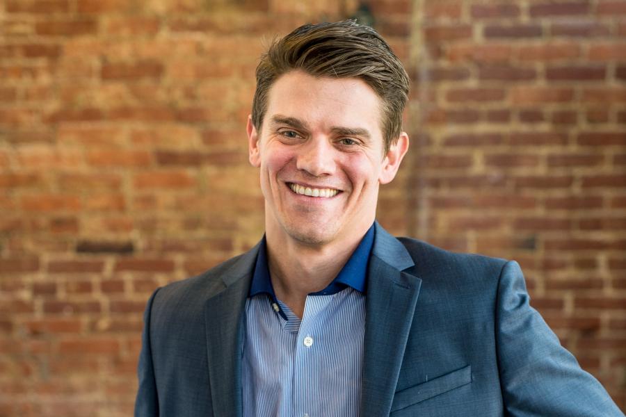 WorK Architecture tweet media