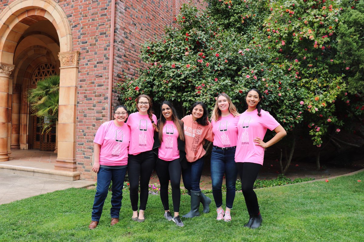 Associated Students tweet media