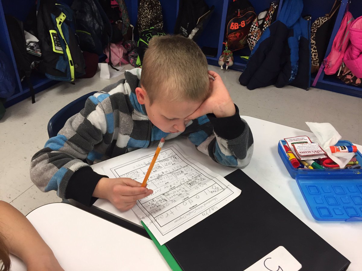 PlumbCaitlin's tweet photo. Stages of the writing process #Prewrite #Draft #ReviseAndEdit #Publish @GWCarverES #Plumb2nd https://t.co/jKCBRk1VQe