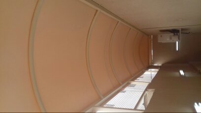 tarmimat's tweet photo. #مظلات سيارات#مظلات مشاريع #مظلات خشبية مظلات مساجد#سواترحديدية#خيم  
ج/0534934811
#الرياض #جده #الزلفي… https://t.co/krL7PmfhS8