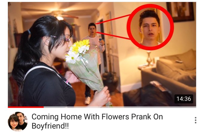 TW Pornstars - JehielyNAlex. The most retweeted pictures and videos for