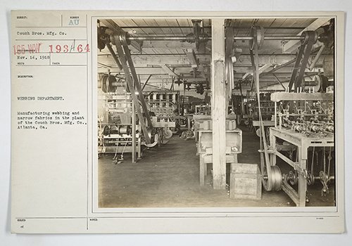 Join us next Wednesday for the last event of "Conscious Consumption 3" a panel moderated by @kirsty_robertso with Arounna Khounnoraj of #bookhou and Marilyn McNeil-Morin of <a href="/FashionXToronto/">Fashion Exchange</a> on Scales of Production tinyurl.com/y6wtpjqe