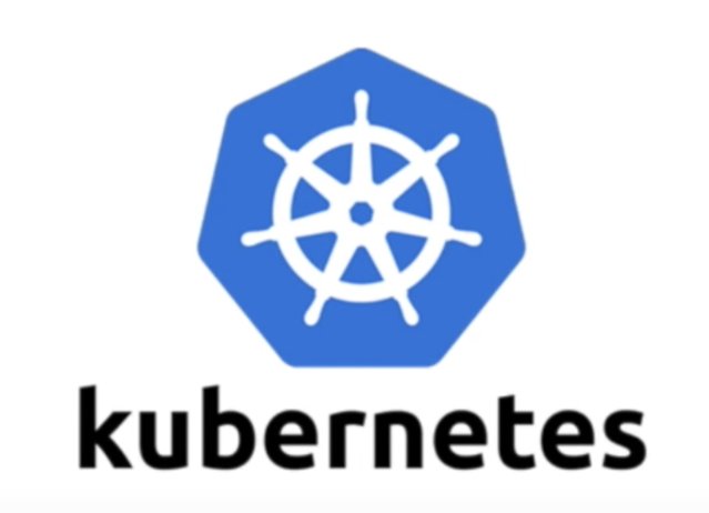 itstheAIKing's tweet photo. Getting Started with Kubernetes-as-a-Service https://t.co/KVc6qRcMLZ https://t.co/fS3eqIhR8O