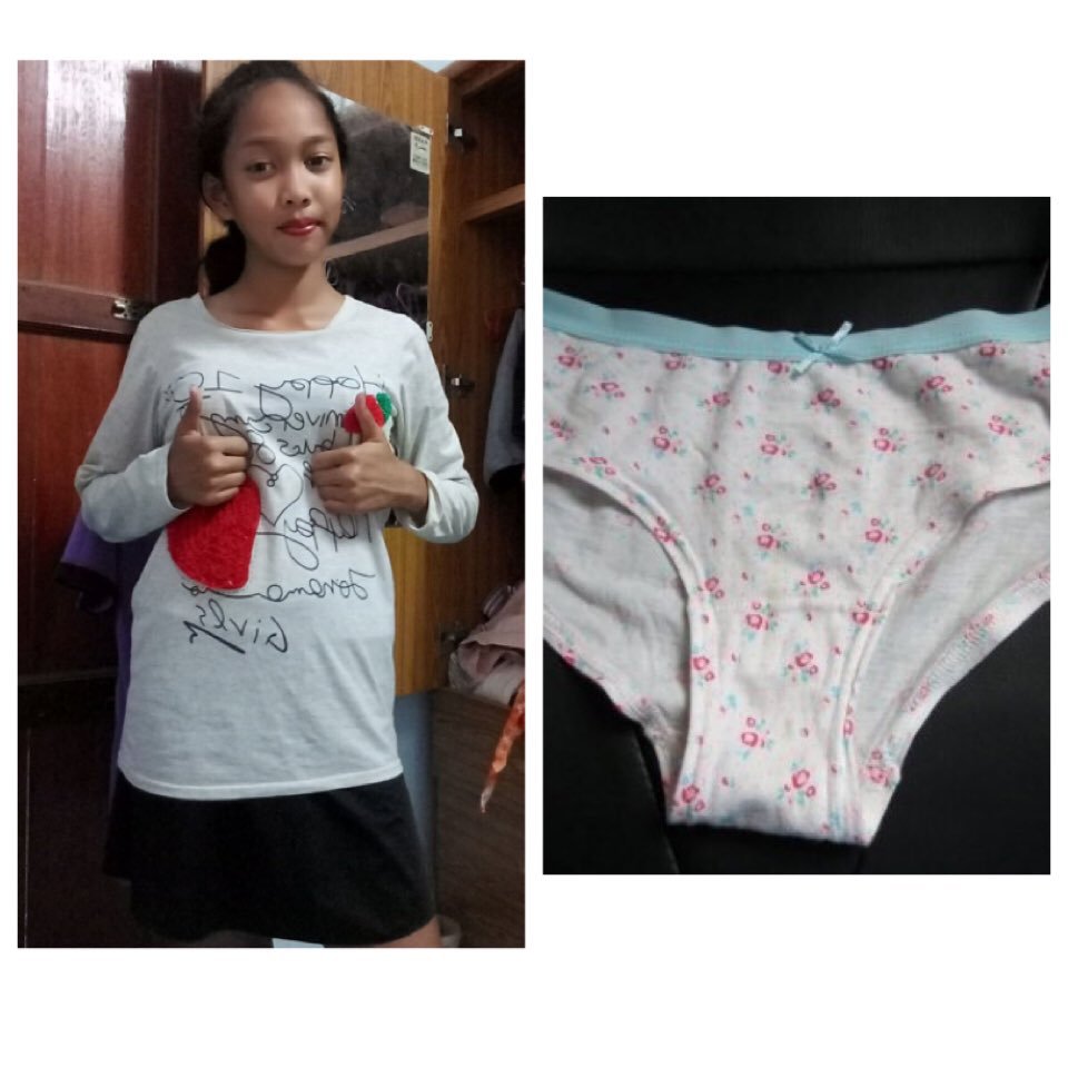 อยากได้อยากโดน (@zazzdf) on Twitter photo 