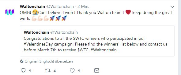 fillbeforeshill's tweet photo. Life comes at you fast.

$WTC https://t.co/gBtVjWVUep