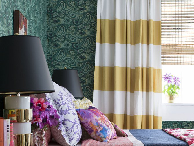 We enlisted @alexahamptoninc to help us become a designer-friendly ecommerce store and she did just that! Read how in our <a href="/ArchDigest/">Architectural Digest</a> feature. bit.ly/2BUyq1L