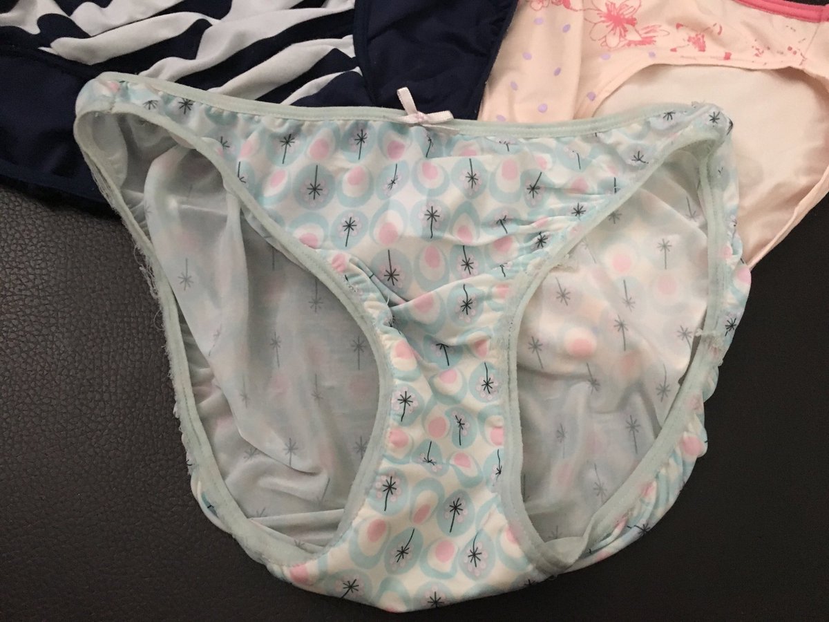 อยากได้อยากโดน (@zazzdf) on Twitter photo 