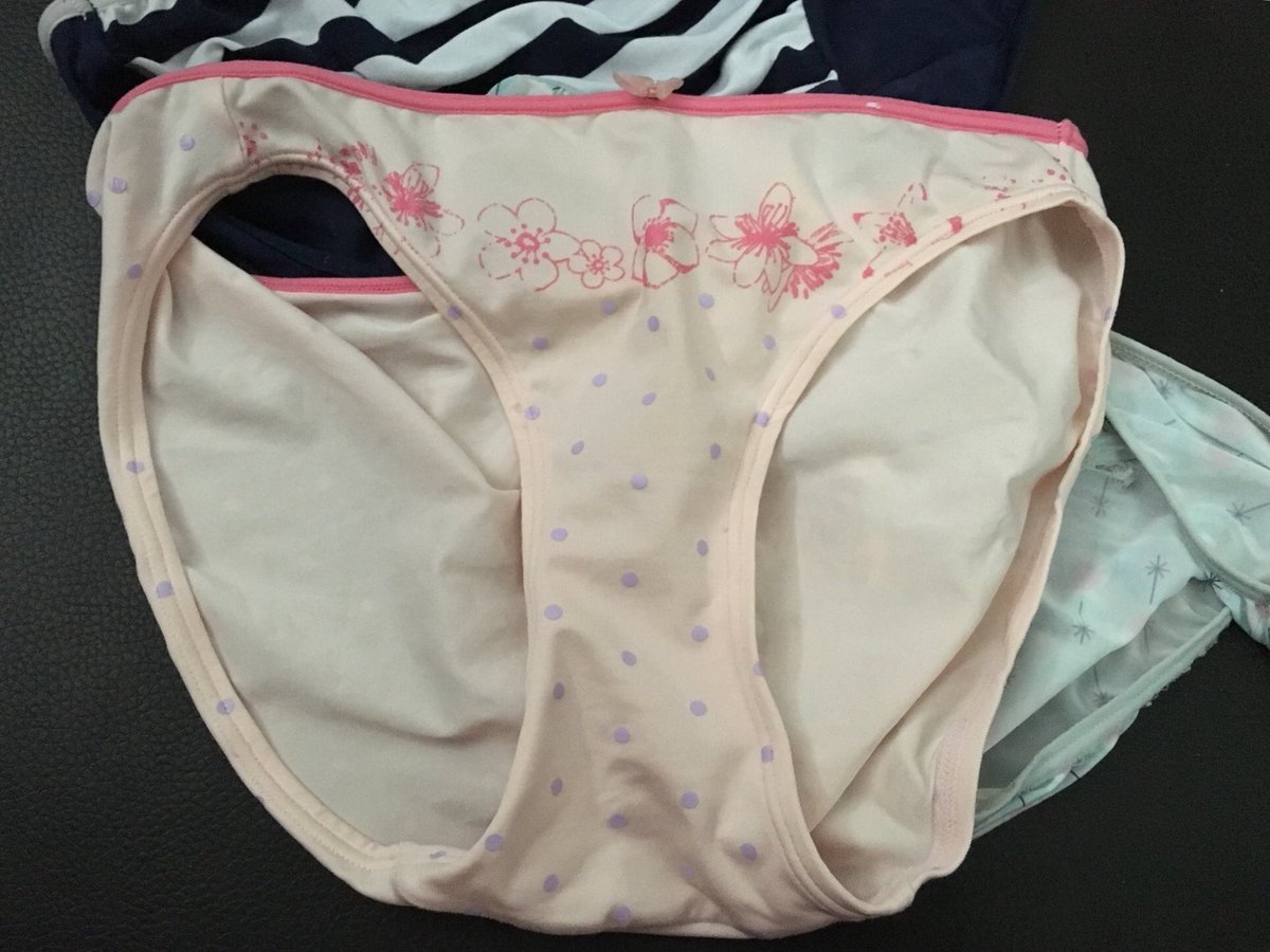 อยากได้อยากโดน (@zazzdf) on Twitter photo 