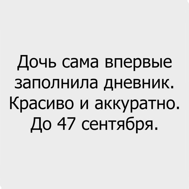 morewithless_es's tweet photo. https://t.co/U2Bhtj84A8