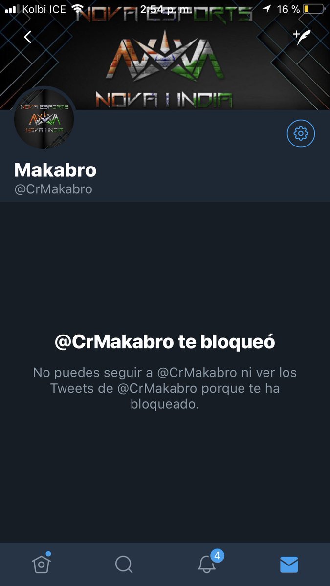 Wandersito tweet media