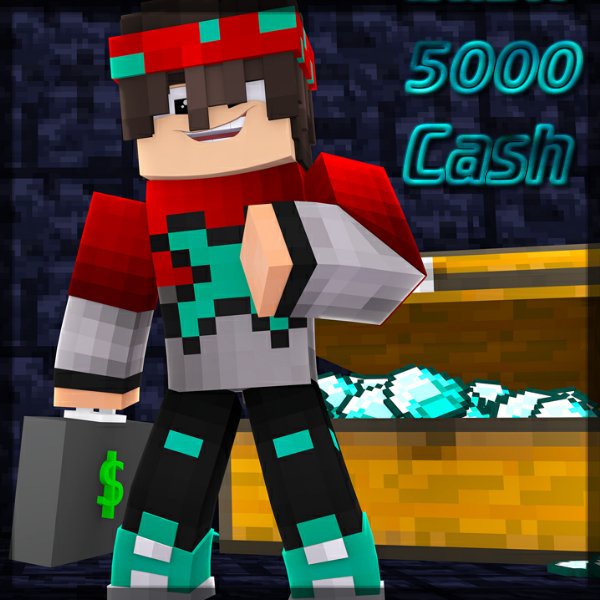 IceGangOp1's tweet photo. Poderão comprar cash em nosso site Jajá ;) logos by: @colorado_craft ! https://t.co/4icD4gnSv6