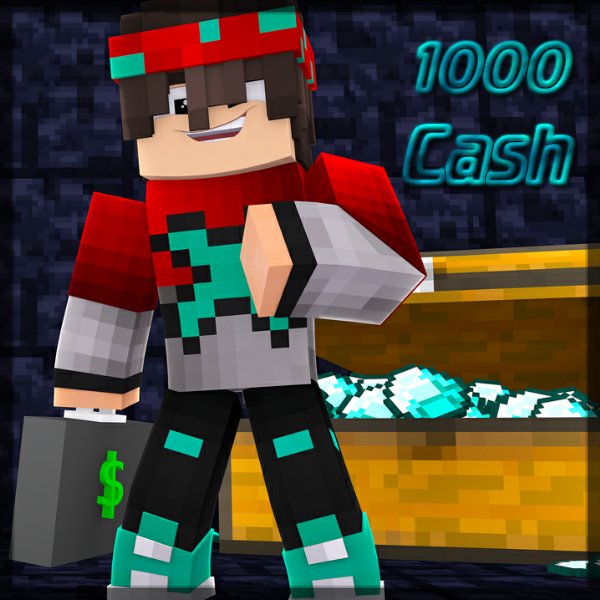 IceGangOp1's tweet photo. Poderão comprar cash em nosso site Jajá ;) logos by: @colorado_craft ! https://t.co/4icD4gnSv6
