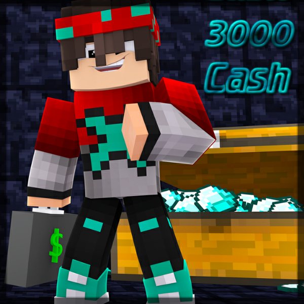 IceGangOp1's tweet photo. Poderão comprar cash em nosso site Jajá ;) logos by: @colorado_craft ! https://t.co/4icD4gnSv6