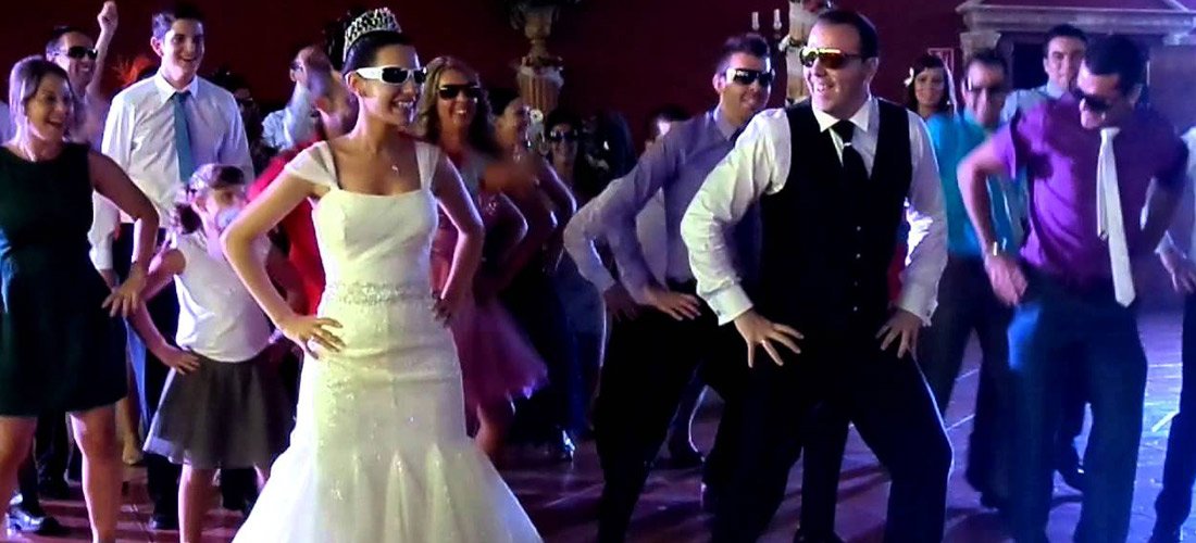 venenucca's tweet photo. Animaciones de bodas

Y después del convite y la ceremonia nupcial, a bailar!!!! Nosotros conseguiremos que tus invitados disfruten como enanos proponiéndoles bailes, juegos y eventos muy divertidos.

“Contacta con nosotros y tu fiesta será la mejor en mucho tiempo” https://t.co/yMBbhQxyjY
