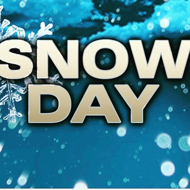 UkiyoDublin's tweet image. We are open tonight but will be closed tomorrow. Hoping to reopen at 5pm on Friday. See you then. Stay warm &amp;amp; safe #staysafe #warmandtoasty