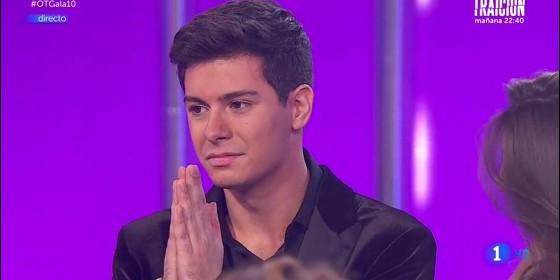 ShineAmaia's tweet photo. #THOSFansAlfred28F RT por favor y ... #otdirecto28f https://t.co/GVB04yincp