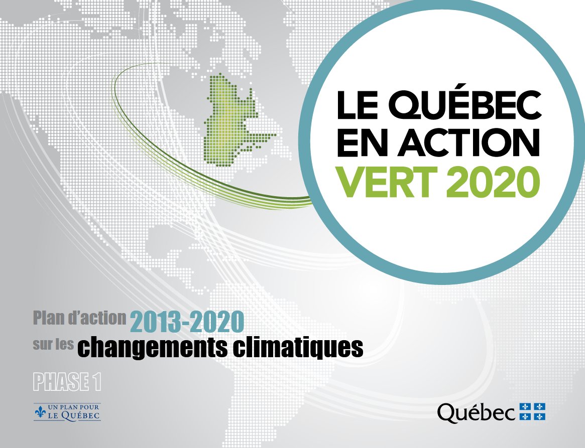 EnvironnementQc's tweet photo. Résultats tangibles du #marcheducarbone : 1,2 G$ à ce jour au #FondsVert, investis à 100% pour soutenir le dével. des tech. propres, à l’efficacité énergétique des maisons et des entreprises, faciliter l’achat de véhicules propres, contrer les impacts liés au climat, et + encore! https://t.co/FS22QoymD9