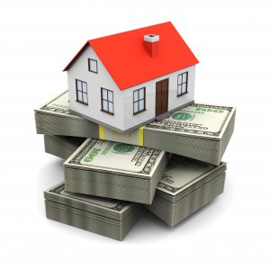 SanDiegoIncome's tweet photo. 4 Real estate investing tips all new investors should know - https://t.co/XgsXTD0Rw9 https://t.co/7UqaikFNTq