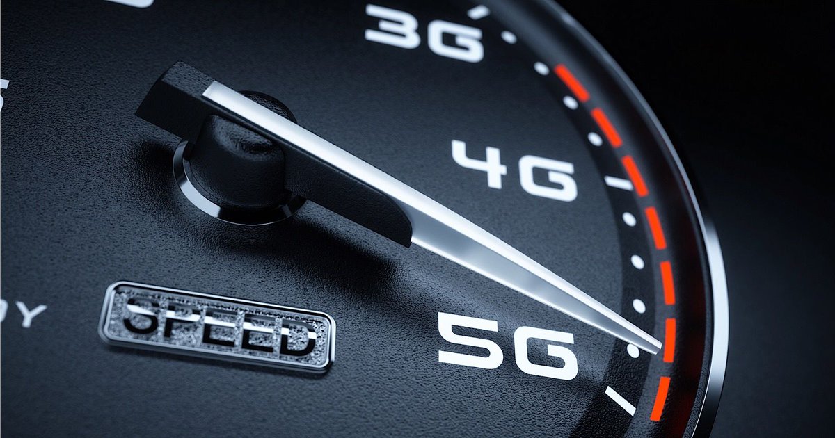 shoeb_ahmad's tweet image. #Google has Introduced Two New Tools Aimed at Helping Webmasters Make Their Sites Faster— the #SpeedScorecard and #ImpactCalculator. buff.ly/2oCmvgS @mattgsouthern