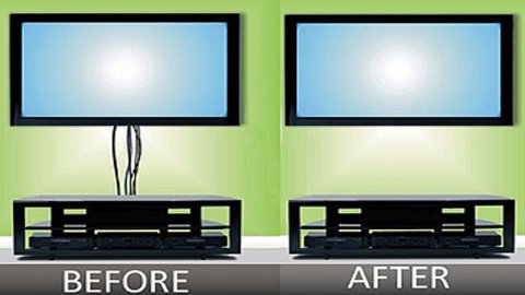 Inneos_LLC's tweet photo. Our Invisicable is the thickness of fishing line and just as transparent! You can even paint over it!
#Invisicable #Inneos #videooverfiber #Real4K #notfauxK https://t.co/0pKEsCVXlh