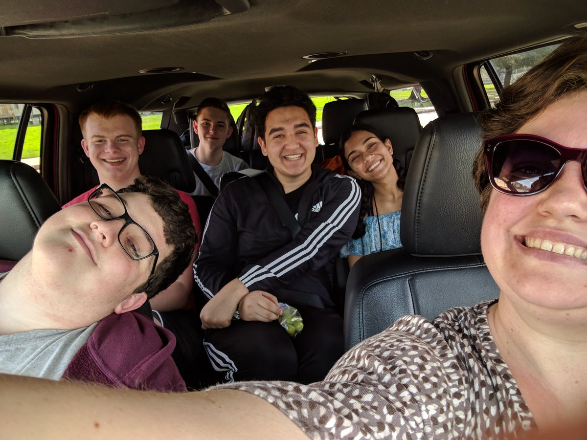 debate_khs's tweet photo. State bound!!!! https://t.co/UZUWcLANcX