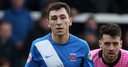 PoolsNewsOnly's tweet photo. #HUFC #Pools Blades set to sign Thomas https://t.co/RtoBRalBst https://t.co/DNczzXQRn9
