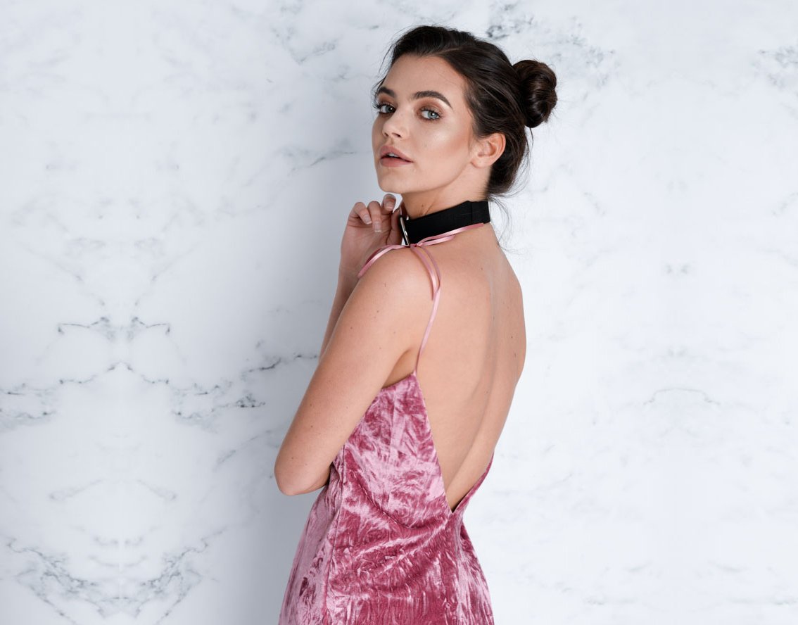 Last chance to shop! ilovestonefox.com