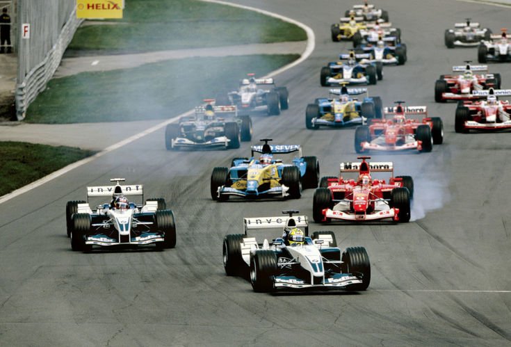 Old times 🏁🏁🏁