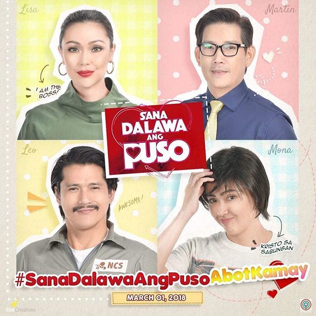 elianatic's tweet photo. Hi baby tamtam ko @eliailano she is so cute 😊😊😙😙 lab u miss u 

#SanaDalawaAngPusoAbotKamay https://t.co/7iWNsKpJr5