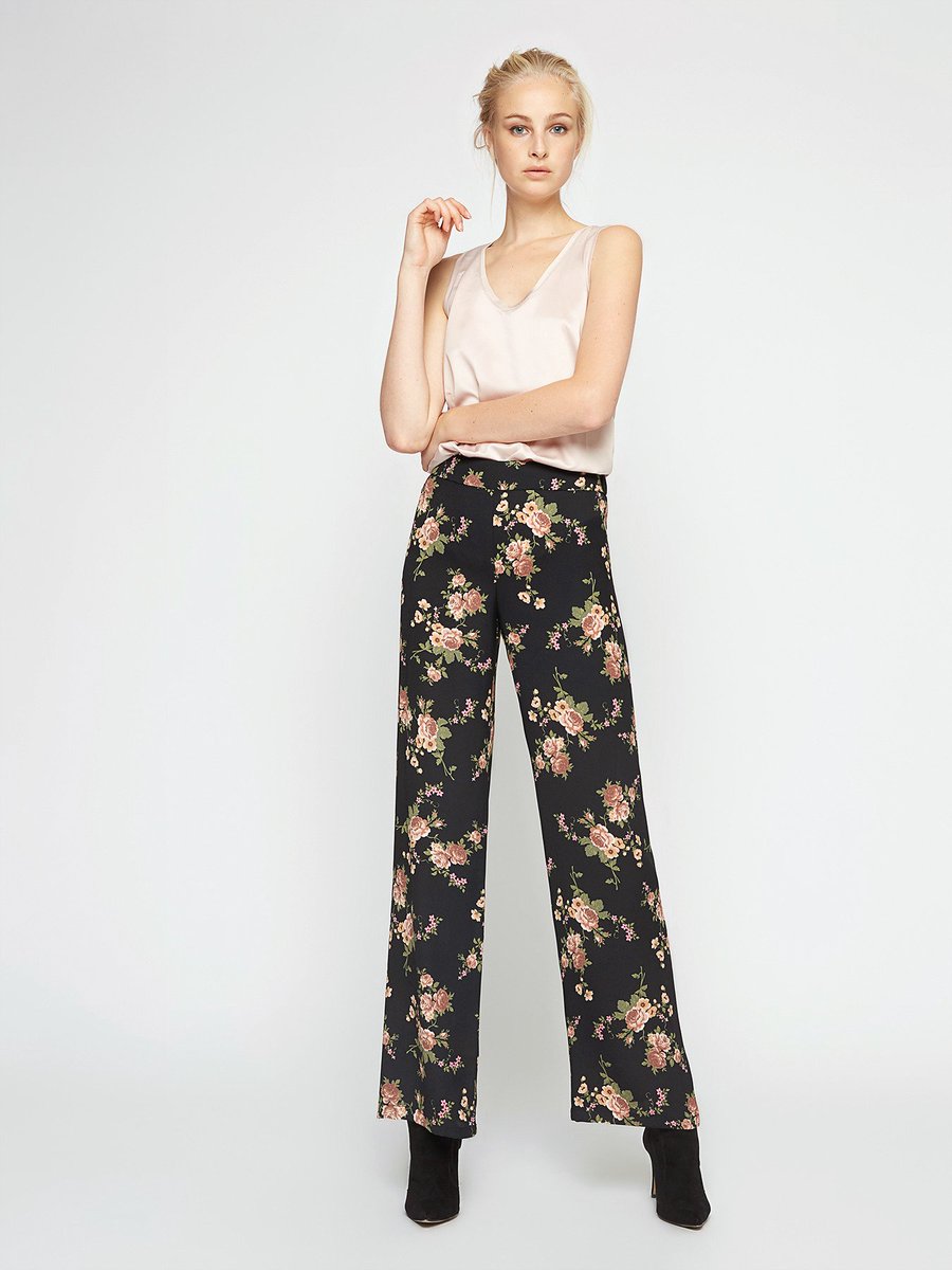 moda3dintorni al Twitter: \