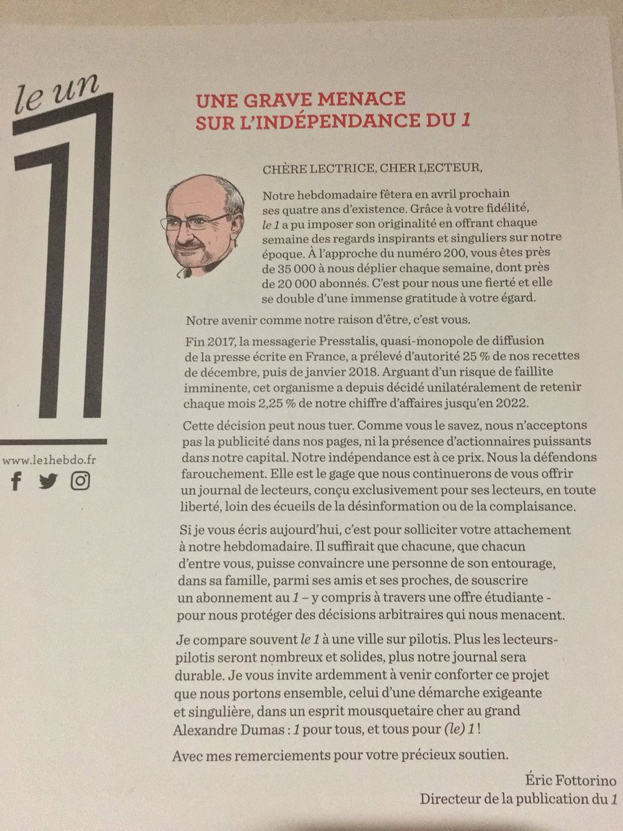 Frédéric Theulé tweet media