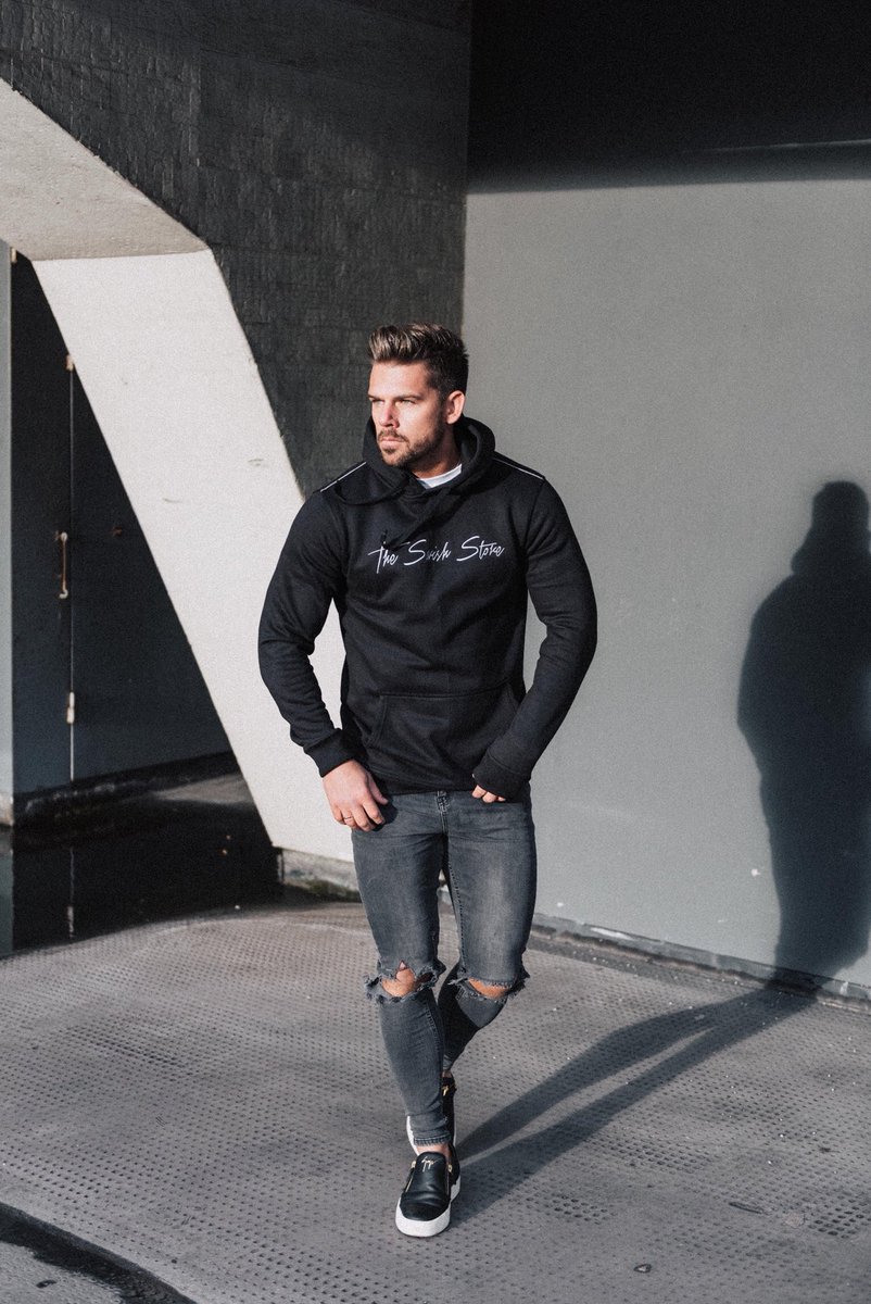 TheSwishStore's tweet photo. 20% off everything for the next couple of days.

Code - MARCH20 

Free UK delivery also available.

https://t.co/OlKDBAVj1j https://t.co/mC4VVrMeZZ