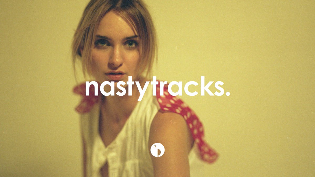 .<a href="/thruthemirage/">ᴍɪʀᴀɢᴇ</a> brought heat with "No Chance", check it here! youtu.be/l1oS3T-79S8