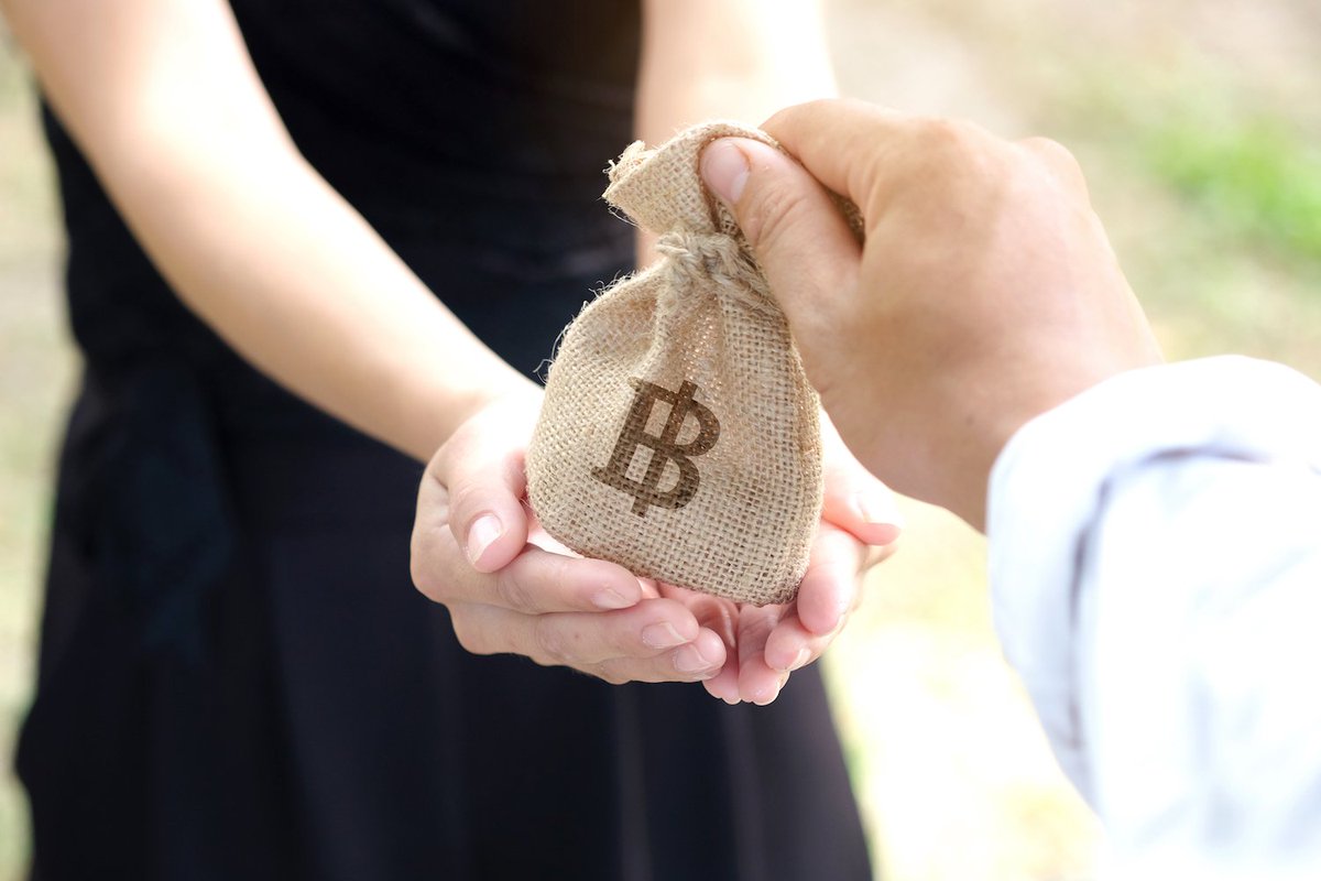 CoinDesk's tweet photo. Genesis Trading Launches Crypto Lending Service for Investors https://t.co/rct0P8sQFy https://t.co/Xw2OLSeUPn