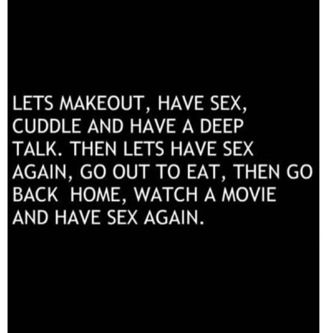 Pleasure_Bee_'s tweet photo. #sex #cuddle #eat #movie #pleasure #pleasurebee #whatwillyourpleasurebee https://t.co/uFxWx2FbIL