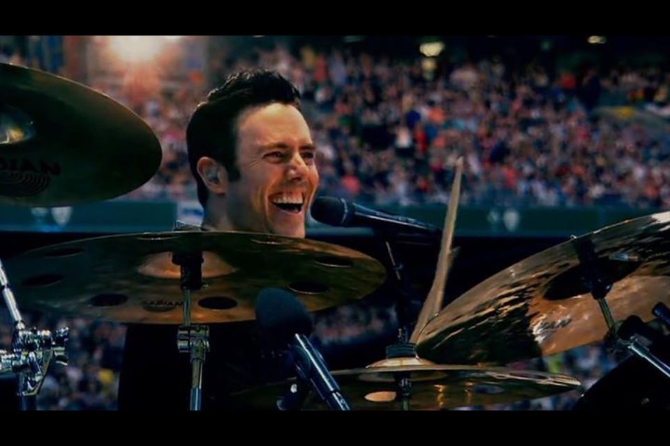 _thescript_ger's tweet image. Can’t wait for tomorrow night!!! @thescript @TheScript_Danny @n0goodingoodbye @xEskexCA 😍