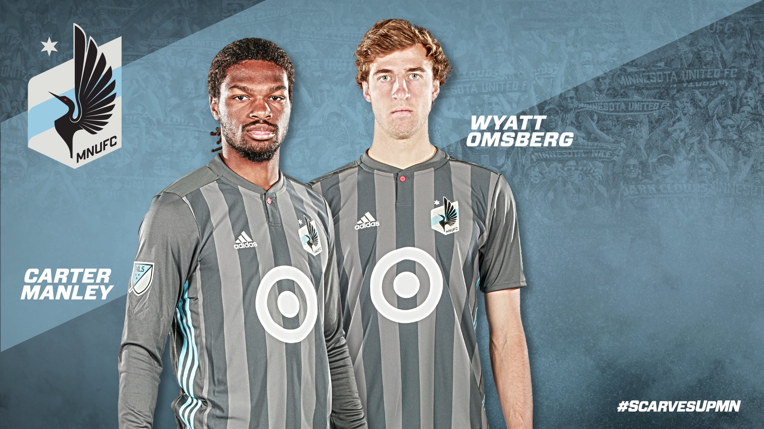 matthew pilkington (@mdpilk) / Twitter