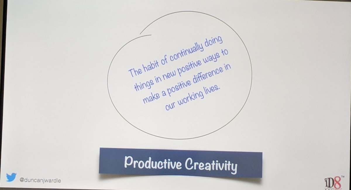 marisacali__'s tweet photo. First session of the day with @DuncanJWardle 🔥🥃 🙌💡#SMMW18 #ProductiveCreativity https://t.co/TgzUxSu6Zn