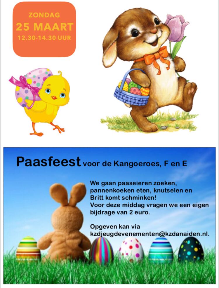 KZ Danaïden tweet media