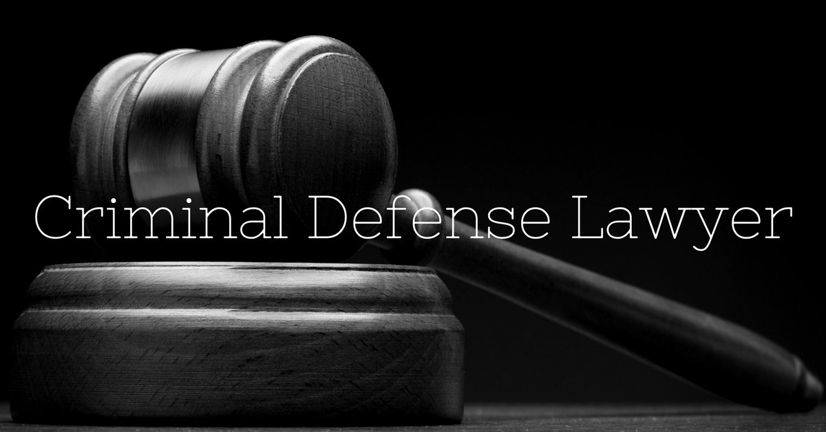 DanMelnick_'s tweet photo. We cover all kinds of criminal defense cases, including drunk driving, domestic violence, drug crimes, weapons crimes, theft and other property crimes, federal crimes, juvenile crimes, fraud and other white collar crimes, murder, sex crimes, prostitution, BUI, and habitual of ... https://t.co/zOnJS2qqqg