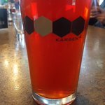 Photo by WiBeerWednesday (@WiBeerWednesday)