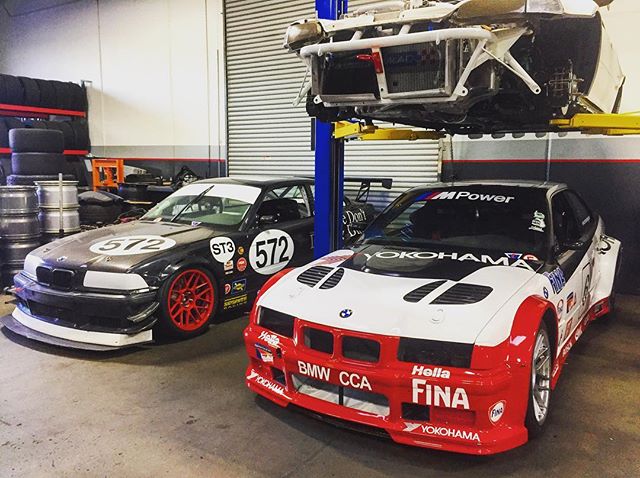 Global_TA's tweet photo. #e36 #m3 #bmw #bmwm3 #dtm #widebody #hardmotorsports #flossman #yokohama #trinityautosport #apexwheels #trackday #globaltimeattack #becauseracecar #california #bmwlove #bmwgram #bmwlife #e36m3 #mpower 📷: @allthebmws https://t.co/vtg0xz152J