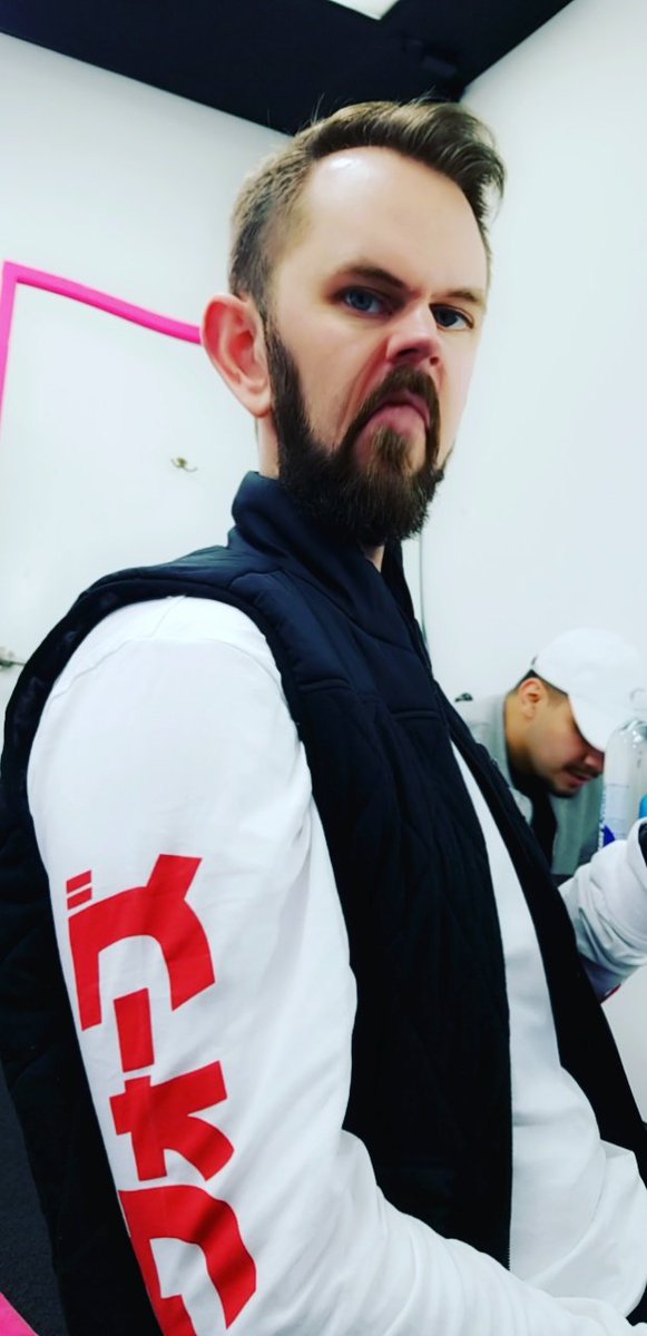 itsbryito's tweet photo. 😁 @Matthiasiam https://t.co/nBiz3RyjLt