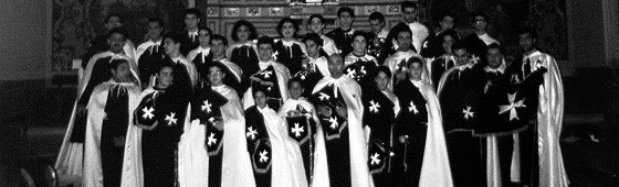 CofradiasTv's tweet photo. Historia de Banda de CC. y TT. del Stmo. Cristo del Perdón y Ntra. Sra. de la Amargura de Pozoblanco (Córdoba) Los del Perdón https://t.co/9RbCgvORHx https://t.co/5xpUqwBuMZ