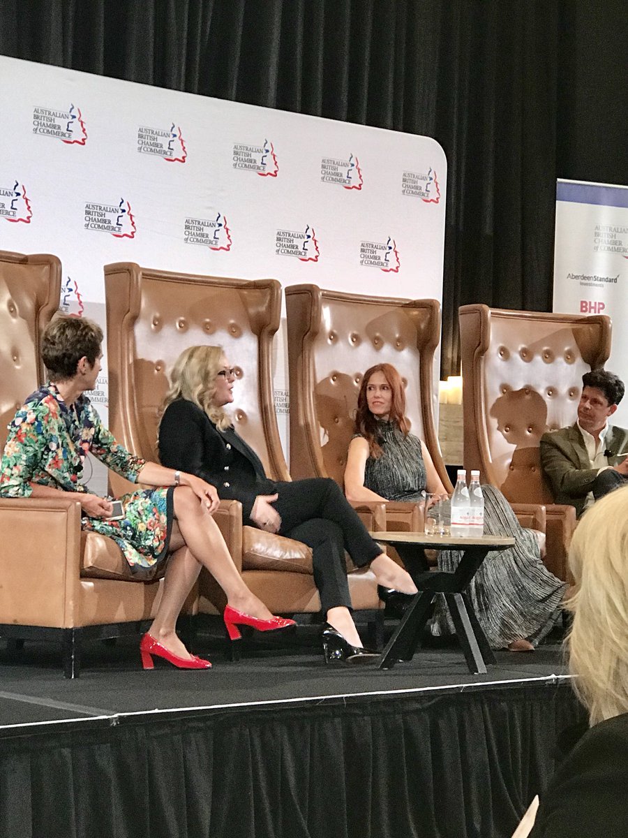 Jane Huxley tweet media