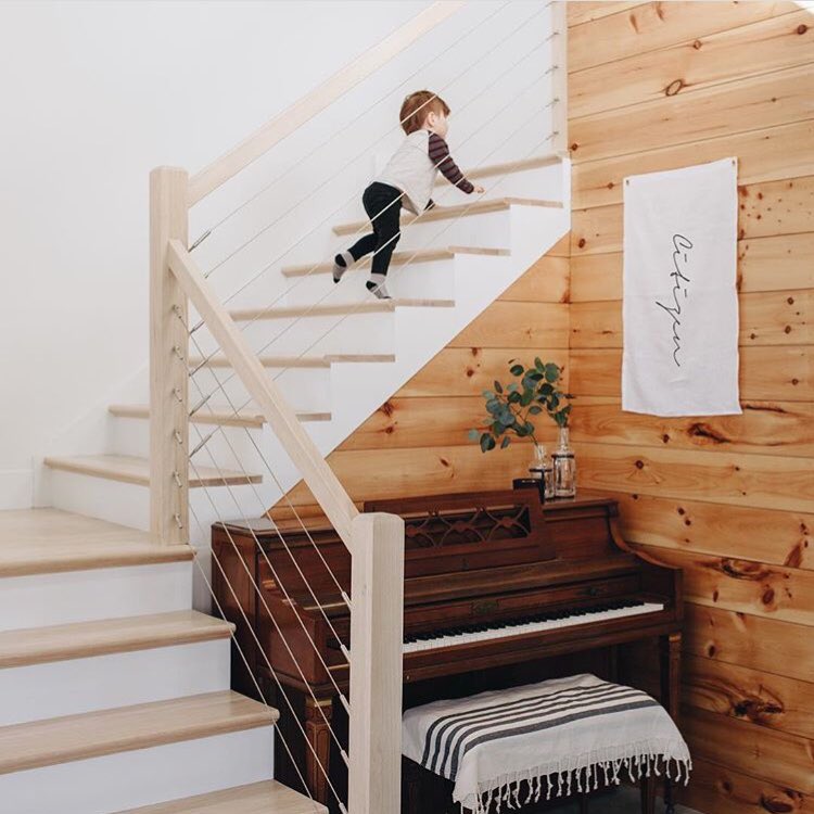 mywhiteflag's tweet photo. GOOD NEWS! 
Our Citizen and He Is flags are back in stock! 
Shop all designs at https://t.co/zhZV3YKkxF (link in bio) 🌿 https://t.co/q4EgvRtcum
