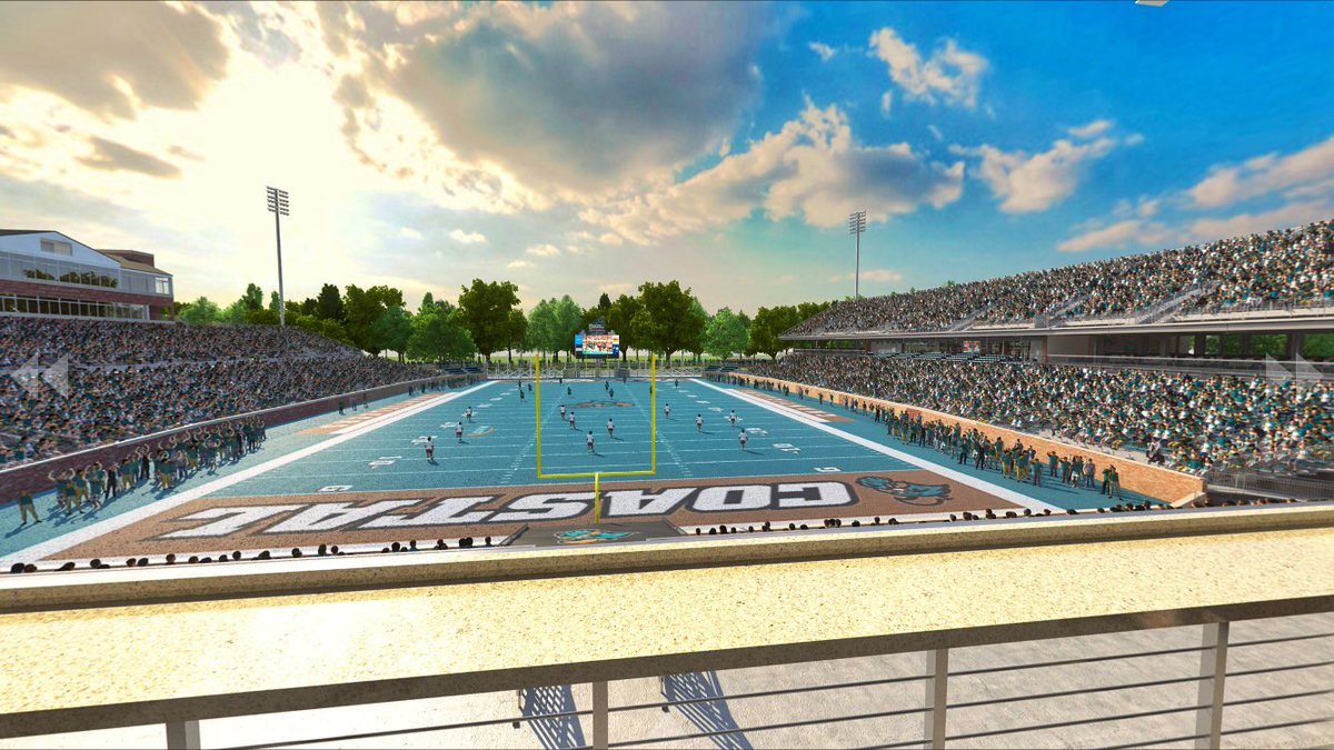 Chant Talk tweet media