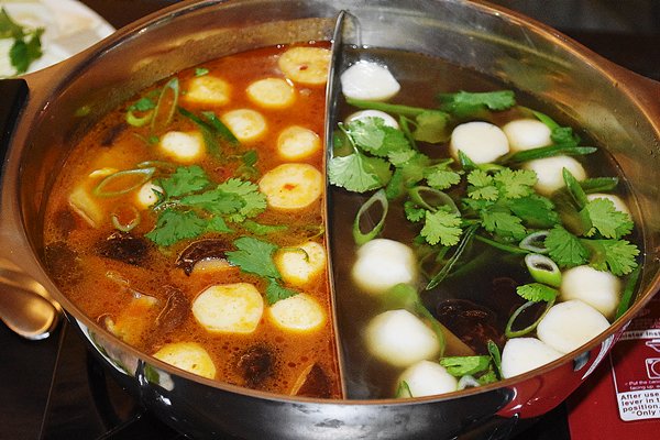 Knol Infos On Twitter I Recommend