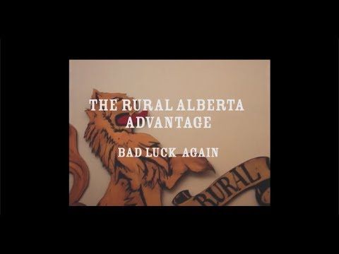 ruralalberta's tweet photo. #BadLuckAgain didn’t really come to life until after we got back to Toronto and Paul came up with the drum rhythm that really locked into my picked guitar part.” #TrackingTheWild
Watch our video from the rehearsal space here: https://t.co/59V5NcAqOd https://t.co/3HvzfCH8Rs