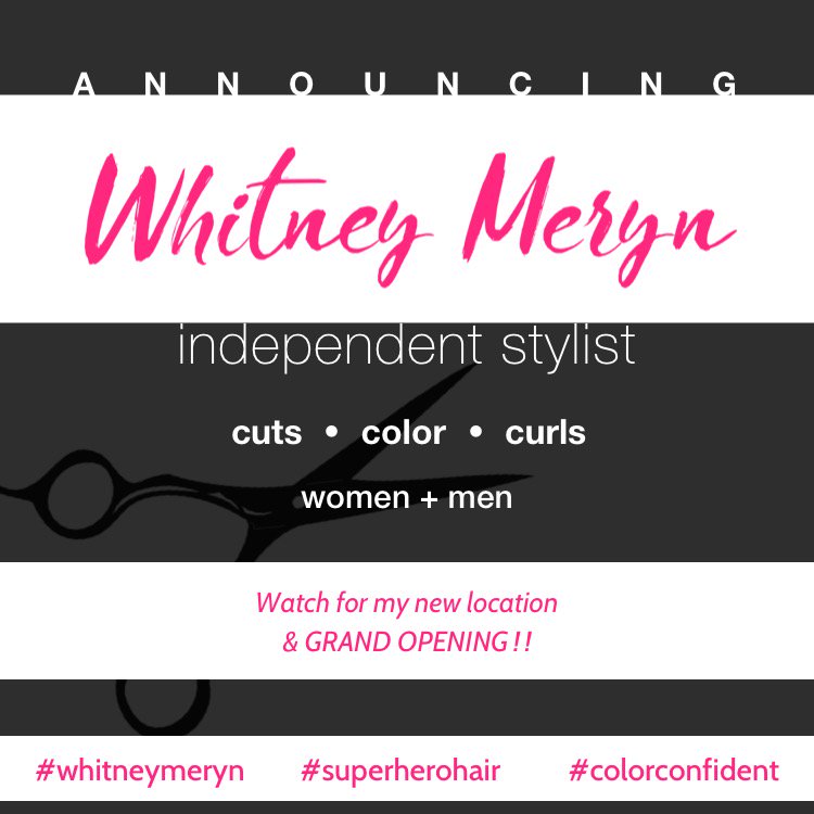 WhitneyMeryn's tweet photo. @Twitter https://t.co/nq9BPQ26bE